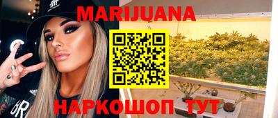 мдпв Заводоуковск