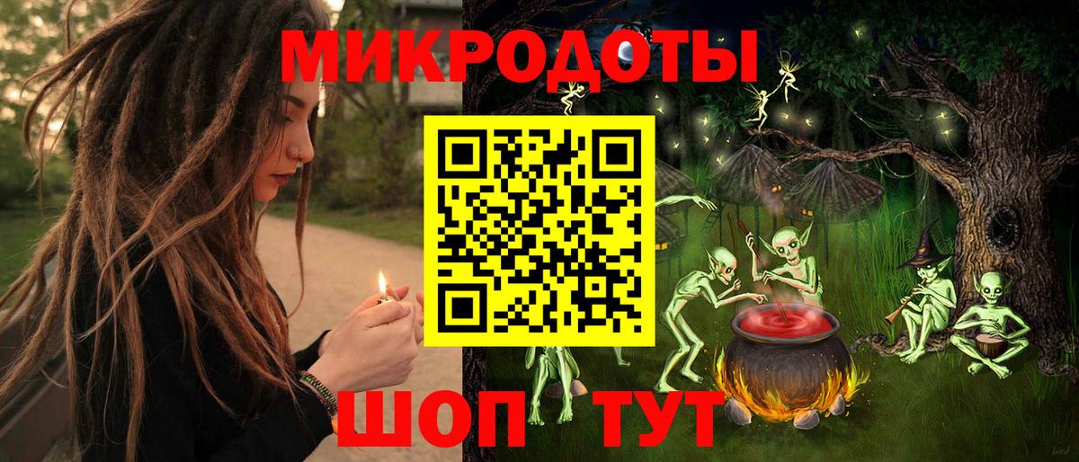 Галлюциногенные грибы Psilocybine cubensis  Вход с VPN  Узловая 
