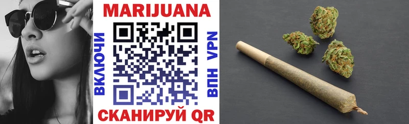 Канабис гибрид  где продают наркотики  Узловая 